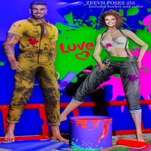 018Lanisha_35_98_2402(1).png