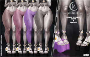 020Helgrind_59_81_3603(2).png