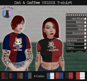 021Boksik_153_175_86(2).png