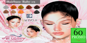 021Creekwood_129_61_2345(2).png