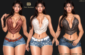 021Woodland_20Realm_123_183_23(1).png