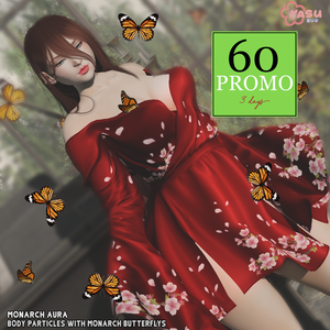 024Red_20Marsh_32_132_1004(1).png