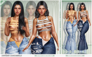 024Woodland_20Realm_220_90_23(2).png