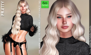 025Calypso_20Bay_50_162_1451.png