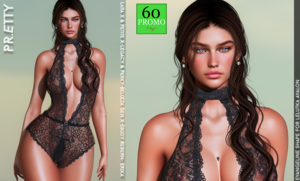 025Calypso_20Bay_87_151_1453(1).png
