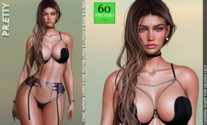 025Calypso_20Bay_87_151_1453(2).png