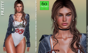 025Calypso_20Bay_87_151_1453.png