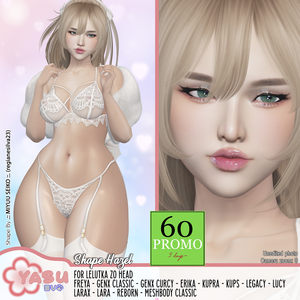 025Red_20Marsh_32_132_1004.png