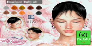 026Creekwood_129_61_2345(2).png