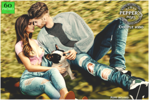 026Pleasure_20City_177_218_1692(1).png