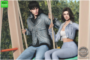 026Pleasure_20City_177_218_1692(2).png