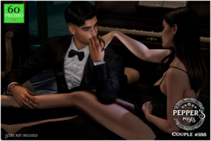 026Pleasure_20City_177_218_1692.png