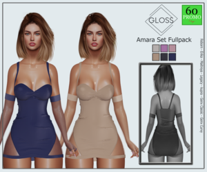 026Sunny_20Ridge_17_176_3452(2).png