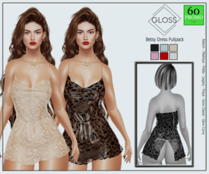 026Sunny_20Ridge_17_176_3452.png