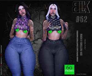 027Charm_20City_20Estates_68_81_1501(2).jpg