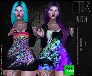 027Charm_20City_20Estates_68_81_1501.jpg