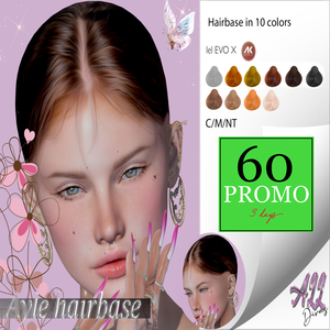 027Creekwood_129_61_2345(1).png