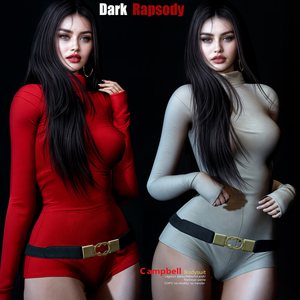 027Nightmares_191_172_2502(1).jpg