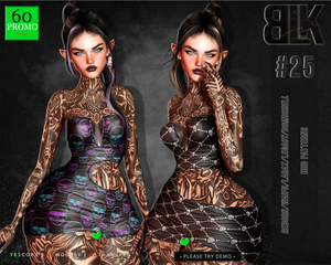 028Charm_20City_20Estates_68_81_1501(2).jpg