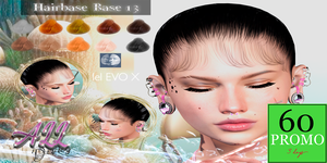 028Creekwood_126_14_2345(2).png
