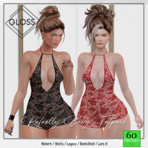 029Pleasure_20City_168_218_1692(1).png