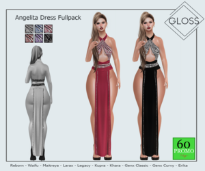 029Pleasure_20City_168_218_1692(2).png