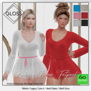 029Pleasure_20City_168_218_1692(3).png