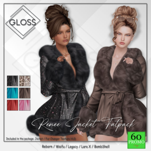 029Pleasure_20City_168_218_1692.png