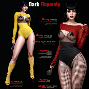 033Nightmares_191_172_2502.jpg